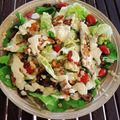 Cooksnap από persaki στη συνταγή Βάζω φρένο στη σπατάλη: Μαγείρεψε με ό,τι έχεις στο ντουλάπι