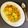 Madhumita Bishnu's cooksnap of when they made মাটন বিরিয়ানি (Mutton Biryani recipe in Bengali).