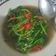 Cooksnap dari Vina Vina untuk resep Cah Bayam BaPut
