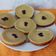 Cooksnap dari erika rhn untuk resep Kue Lumpur Pisang no mixer