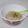 Cooksnap dari toti indra untuk resep Bubur sagu ambon / sagu lempeng