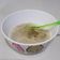 Cooksnap dari toti indra untuk resep Bubur sagu ambon / sagu lempeng