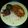 El cooksnap de Aldana Ricotera cuando hizo Estofado de albóndigas de pollo.