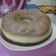 Cooksnap dari Yuyun Ady untuk resep Puding regal 3 lapis vla