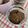 Cooksnap dari Anna Victoria untuk resep Glutenfree double choco oats cookies