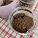Cooksnap dari Anna Victoria untuk resep Glutenfree double choco oats cookies
