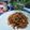 Cooksnap dari Alifah Lestari untuk resep Mie aceh ala Didi