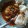 Cooksnap dari Acrhelia untuk resep Gule Daging Sapi