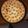 El cooksnap de Tamara Morales cuando hizo Lemon Pie.