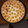 El cooksnap de Tamara Morales cuando hizo Lemon Pie.
