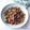 Cooksnap dari Leony untuk resep Orek Tempe Kacang Panjang