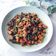 Cooksnap dari Leony untuk resep Orek Tempe Kacang Panjang