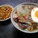 Cooksnap dari Tutik_bundaananhaydar untuk resep Soto bandung #kitaberbagi