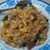 Cooksnap dari Anita Nurmaya untuk resep Nasi Goreng Abang Abang