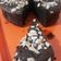 Cooksnap dari Yunitha Ummu Sayyidati untuk resep Pumpkin Brownies (Brownies Labu Kuning)