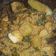 Cooksnap dari Oziel Pratama Wijaya untuk resep Rujak petis Madura