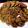 लता धानापुने's cooksnap of when they made कोथिंबीर वडी (kothimbir wadi recipe in marathi).