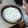 El cooksnap de Anita González cuando hizo Torta María Luisa (torta Rogel o de capitas).