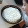 El cooksnap de Anita González cuando hizo Torta María Luisa (torta Rogel o de capitas).