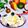 Cooksnap của Hoàng Oanh khi họ làm theo món Salad trái cây