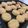 El cooksnap de |•Ana Belén Fleitas•| cuando hizo Scones de queso 🧀.