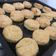 El cooksnap de |•Ana Belén Fleitas•| cuando hizo Scones de queso 🧀.