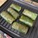 Cooksnap dari Ayu Hamamah untuk resep Lemper rice cooker praktis