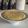 El cooksnap de lusalcidos cuando hizo Tortilla de patatas con patatas de bolsa ¡Brutal descubrimiento!🤘🏻.