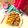 Sumita Roychowdhury's cooksnap of when they made ভিন্ডি-আলু মসলা(bhindi-aloo masala recipe in Bengali)).