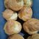 Cooksnap dari Mina Chai untuk resep Kue Sus Isi Fla