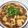蔡沁泱 的 麻婆豆腐 cooksnap