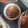 Cooksnap dari Naviri Priliarahma untuk resep Nasi goreng bacon