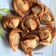 Cooksnap dari dewialwie untuk resep Pangsit Goreng