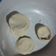 Cooksnap dari Yuni safaria untuk resep Kulit Dimsum/Pangsit/Siomay/Gyoza Homemade anti gagal