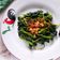 Cooksnap dari nidarudi untuk resep Bayam rebus minyak wijen