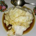 Cooksnap dari Nita Mutisari untuk resep Bubur SumSum Mantap Ahhh!