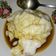 Cooksnap dari Nita Mutisari untuk resep Bubur SumSum Mantap Ahhh!