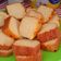 Cooksnap dari Yenny untuk resep 9.Bolu Jadul Vanilla super lembuutt ngga seret