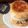 Somi Ali's cooksnap of when they made Chicken (shami burger).