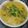 Hina Gul's cooksnap of when they made Pakora karhi.