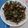 潘俊霖的(簡單料理) 的 九層塔炒蜆仔 cooksnap
