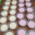 Cooksnap dari vega untuk resep PUYO | Silky Puding | Ekonomis| Cocok Untuk Jualan
