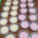 Cooksnap dari vega untuk resep PUYO | Silky Puding | Ekonomis| Cocok Untuk Jualan