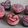 Cooksnap dari Rahma OveKitch untuk resep Chocolate Cupcakes
