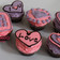 Cooksnap dari Rahma OveKitch untuk resep Chocolate Cupcakes