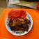 Cooksnap dari Maria Yovita Martyani untuk resep Babat Goreng Manis