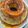 El cooksnap de Alfredo Rios cuando hizo Flan casero en olla con dulce de leche.