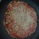 Cooksnap dari Arzy Ramadhani untuk resep Thin crust pizza mini teflon