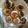 Cooksnap dari fitriwahyu untuk resep Kue Cubit Nutella