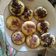 Cooksnap dari fitriwahyu untuk resep Kue Cubit Nutella